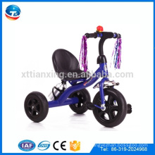 Baby Dreirad zum Verkauf / 2015 billige Kinder Trikes aus China / billige Trikes in China gemacht